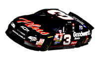 Dale Car