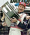 Daytona 500� D.E.