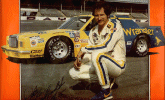 Dale's 15 ford