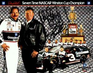 7 time champions