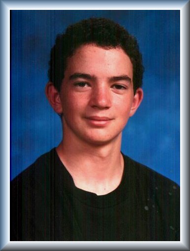 ME