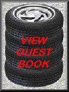 viewguestbook
