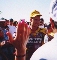 Colin Edwards win's Sears Point, 1994