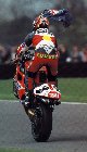 Pic of Corser