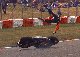 Biaggi say's OOPS