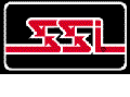 SSI Homepage
