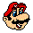 Video Games