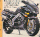 1998 VFR850?