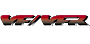 VFR FAQ Page