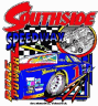 Southside Speedway