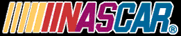 NASCAR OnLine