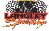Langleyspeedway.com