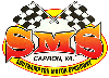Southampton Motor Speedway