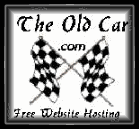 Build you Automotive related website for free