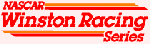 Winston Racing Series