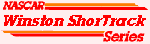 Winston ShorTrack Racing Series