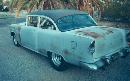 'Allan's '55