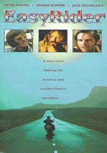 American Graffiti VHS