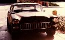Johns '55