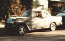 Johns '55