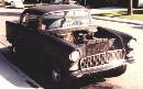 Johns '55