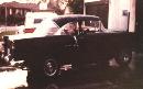 'John's '55