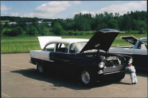 Jimmy's.55