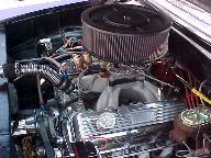 Rob's '55