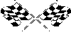 2flag.gif (569 bytes)