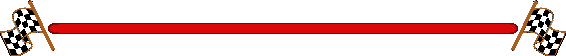 Flagrule.gif (2247 bytes)