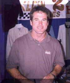 andy.jpg (6682 bytes)