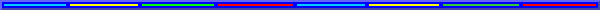 animbar4.gif (1193 bytes)