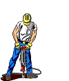 broklinks.gif (33126 bytes)