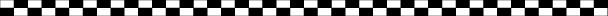 checkerbar.gif (4593 bytes)
