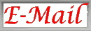 e_mail_clr.gif (10800 bytes)