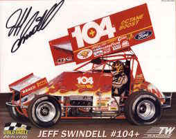jeffsign.JPG (11679 bytes)