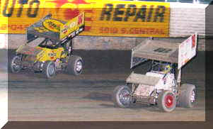 slideways.JPG (8832 bytes)