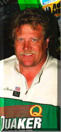 steverd.jpg (13420 bytes)
