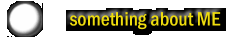 something about me