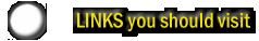 to other links