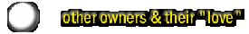 to other OPEL owners