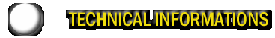 technical info