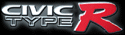 civiclogo