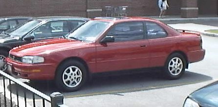 Picture 1