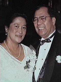 My Folks