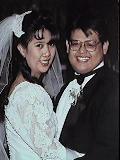 Wedding Pix