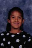 In third grade