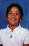 In second grade
