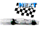 NEXT