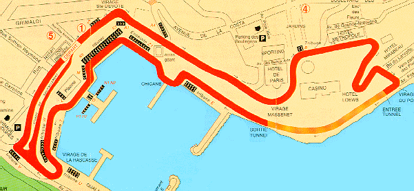Click to see larger map